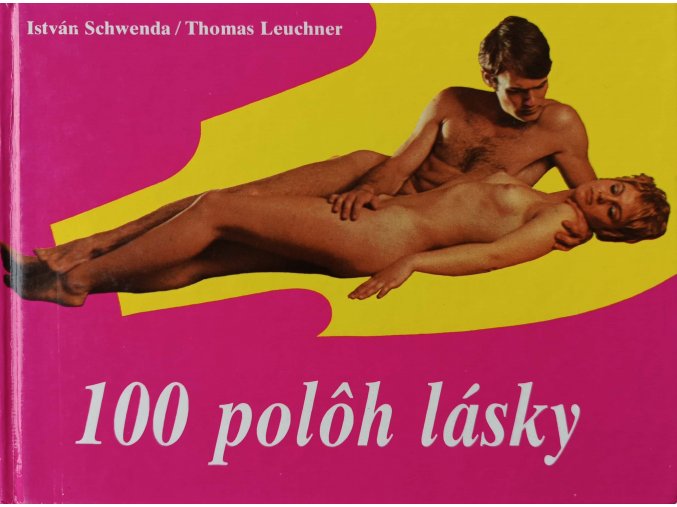 100 polôh lásky (1990)