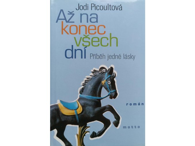 Až na konec všech dní (2002)