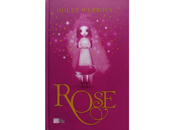 Rose (2011)