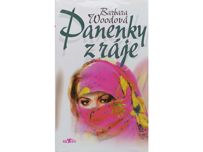 Panenky z ráje (1998)