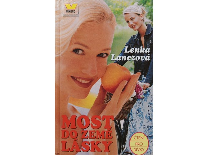 Most do Země lásky (1999)