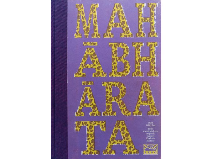 Mahábhárata (2011)