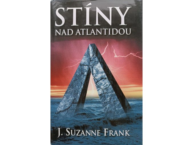 Stíny nad Atlantidou (2005)