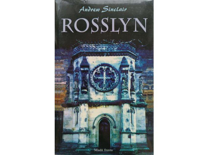 Rosslyn (2007)