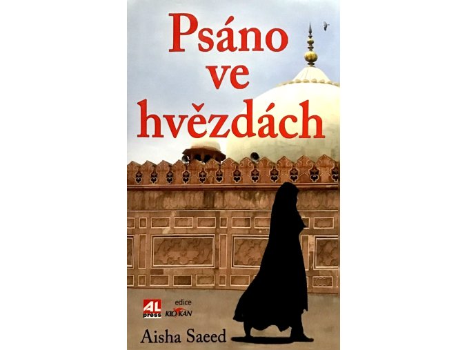 Psáno ve hvězdách (2015)
