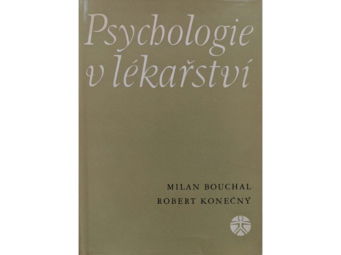 Psychologie v lékařství (1966)