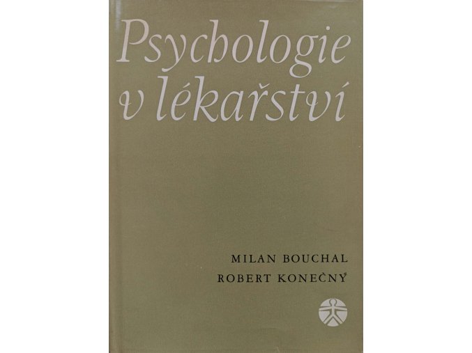 Psychologie v lékařství (1966)