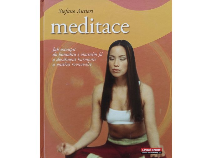 Meditace (2009)