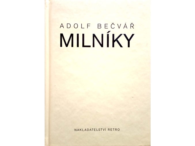 Milníky (2001)