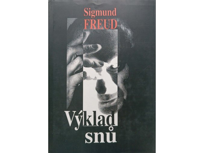 Výklad snů (1997)