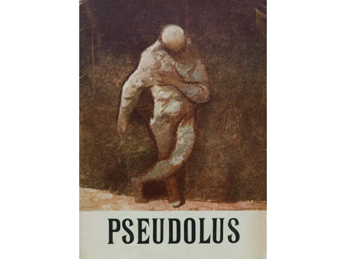 Pseudolus (1946)