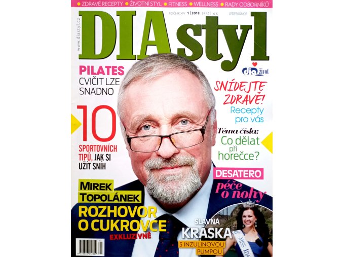 DIA styl 1 (2018)