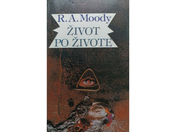 Život po živote (1991)