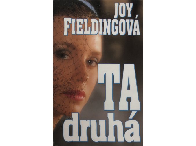 Ta druhá (1994)