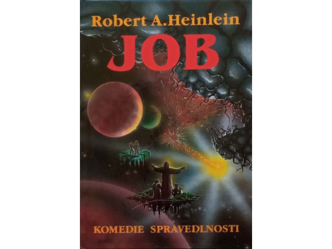 Job (1993)