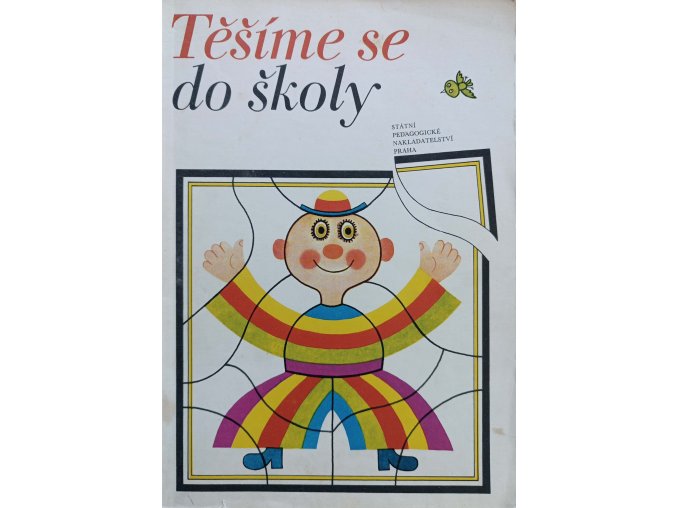 Těšíme se do školy (1985)