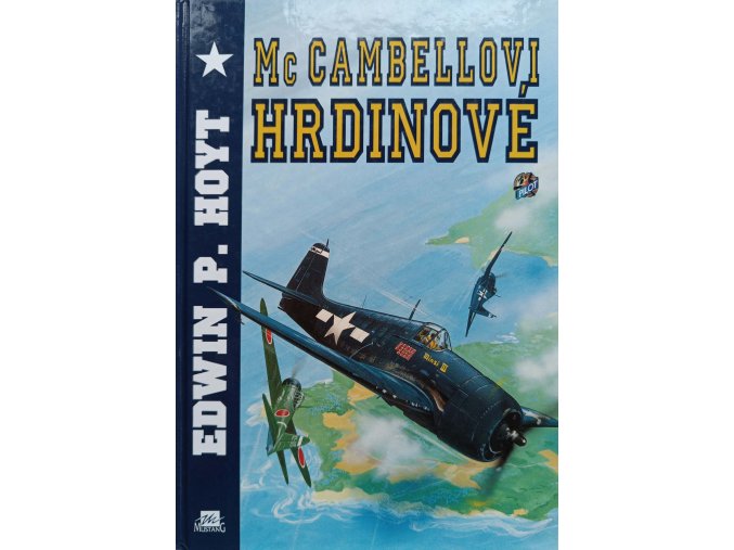 McCambellovi hrdinové (1995)