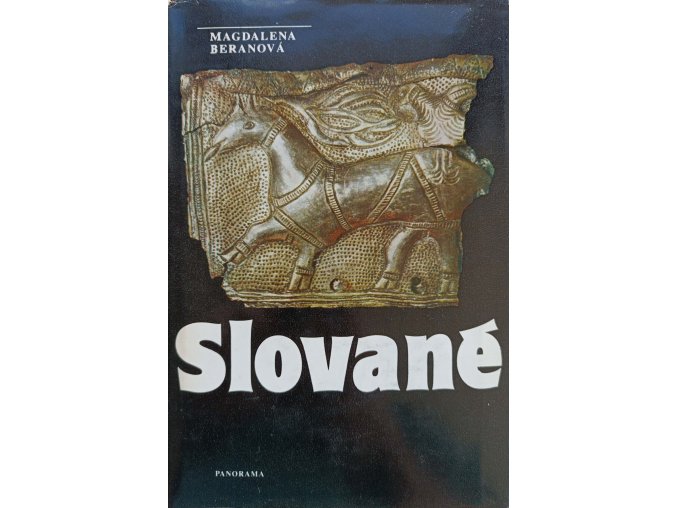 Slované (1988)