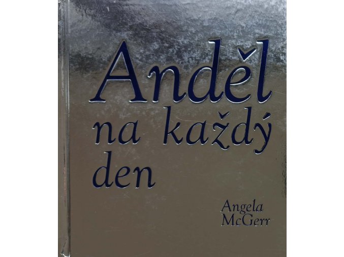Anděl na každý den (2009)