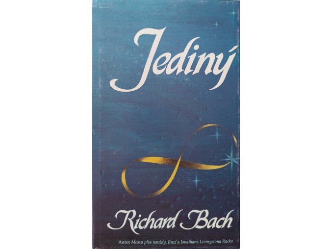 Jediný (1994)