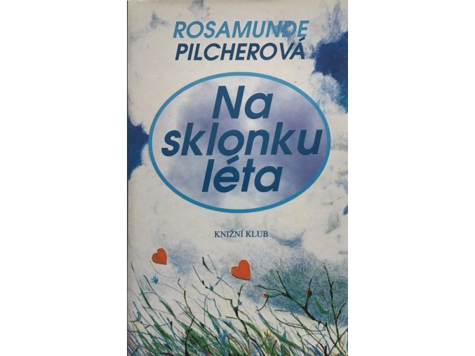 Na sklonku léta (1995)