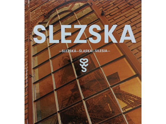 Slezská - Śląska - Silesia (2018)