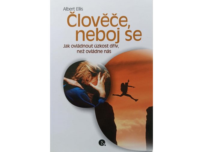Člověče, neboj se (2001)