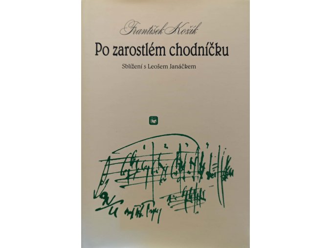 Po zarostlém chodníčku (2003)