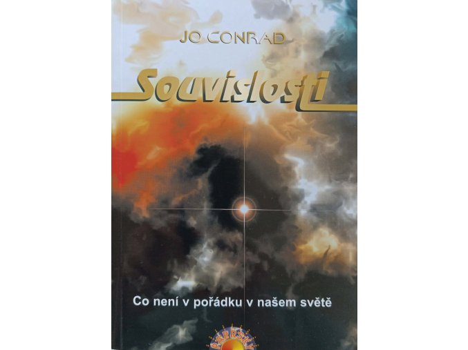 Souvislosti (2005)