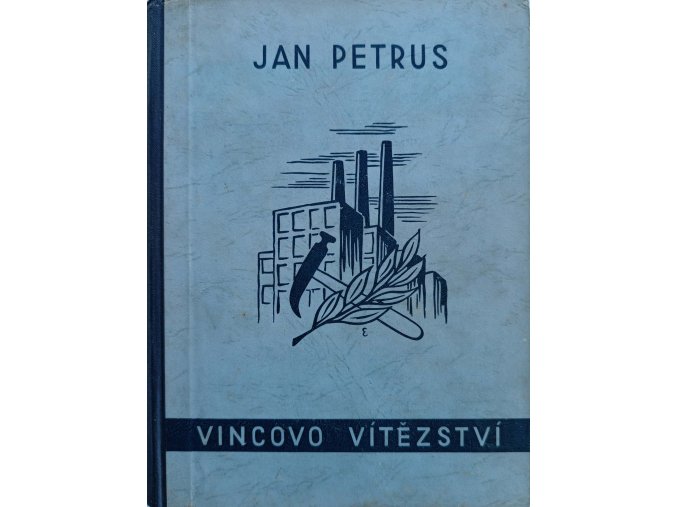 Vincovo Vítězství