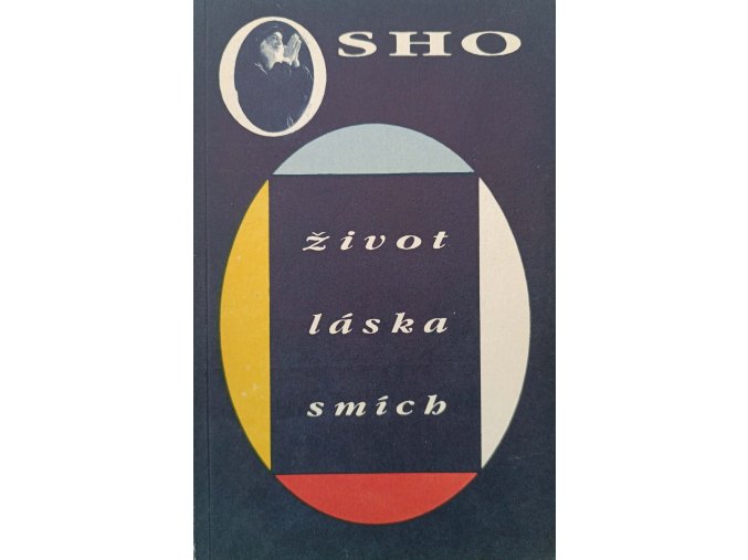 Život, láska, smích (1992)