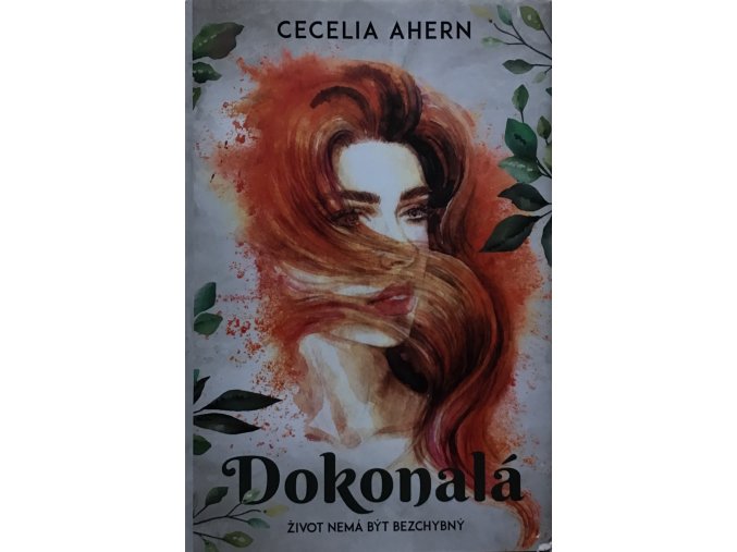 Vadná / Chybná 2 - Dokonalá (2020)