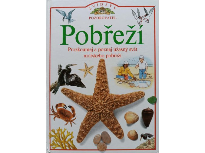 Pobřeží (1997)