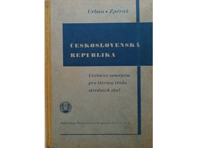 Československá republika (1935)