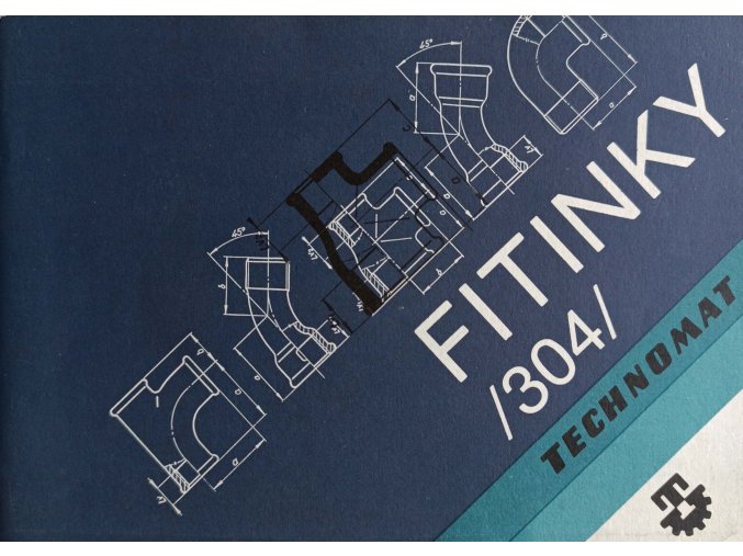 Fitinky (1989)