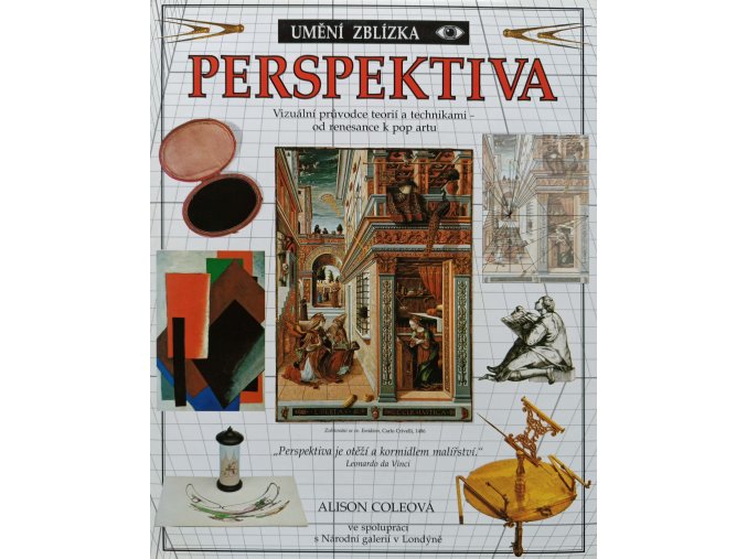 Perspektiva (1995)