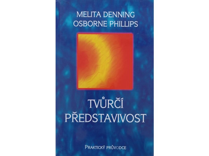 Tvůrčí představivost (2000)