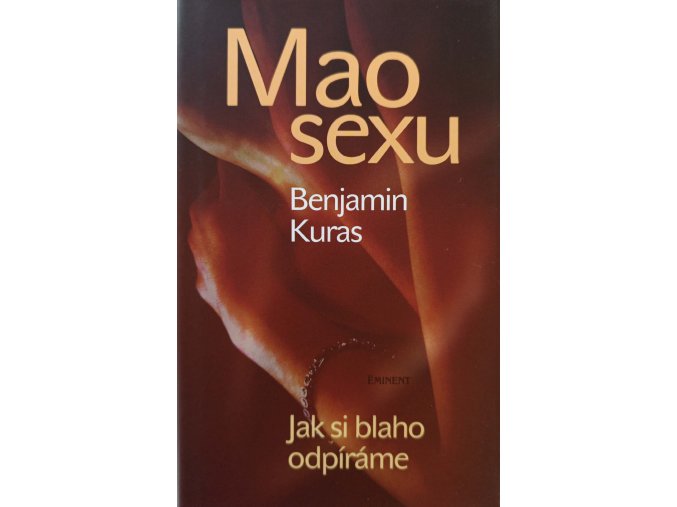 Mao sexu (2008)