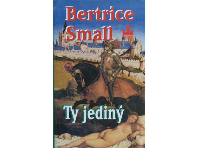 Ty jediný (2004)