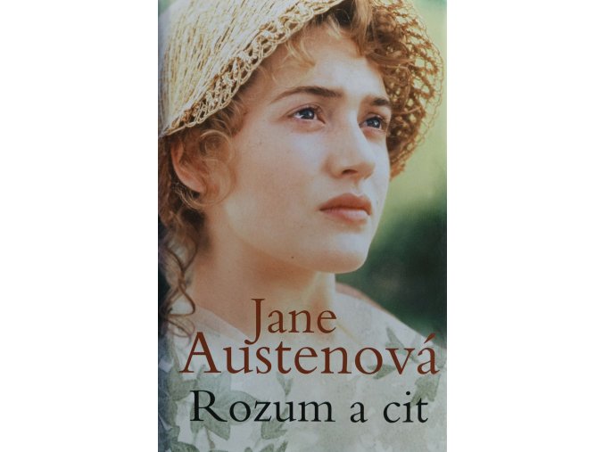 Rozum a cit (2008)