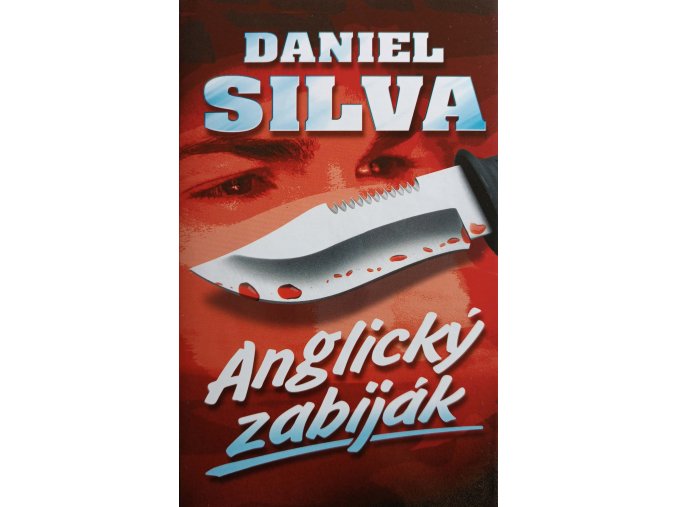 Anglický zabiják (2005)