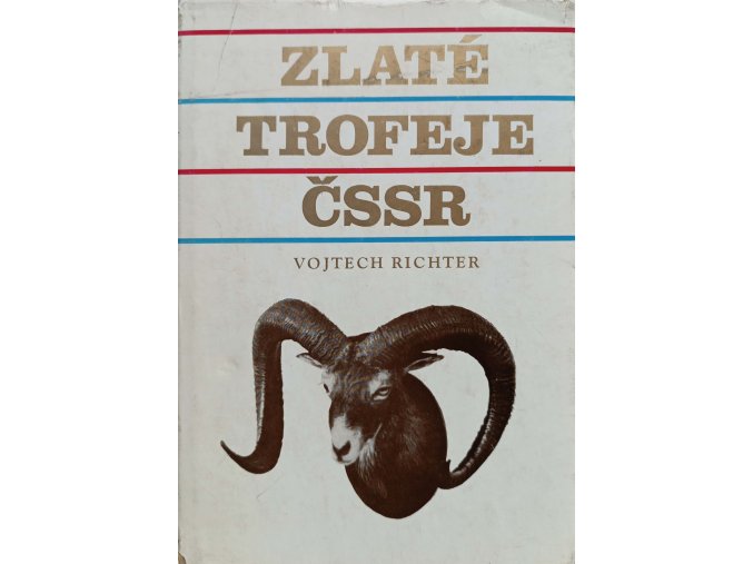 Zlaté trofeje ČSSR (1976)