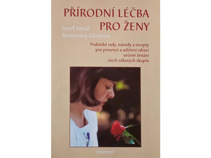 Přírodní léčba pro ženy (1995)