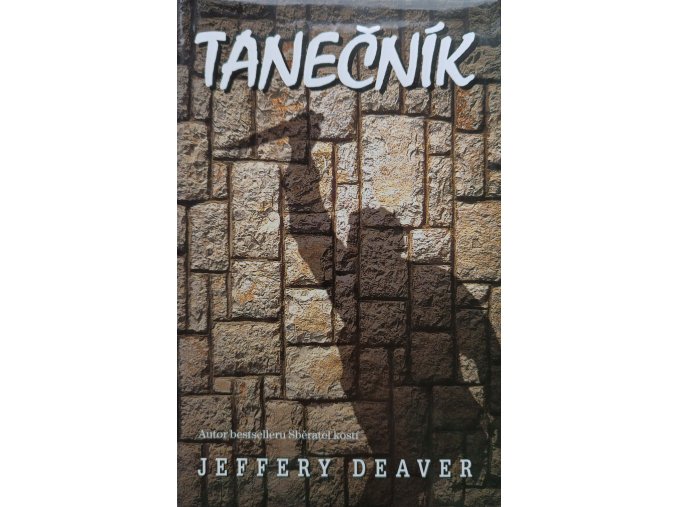 Tanečník (2000)