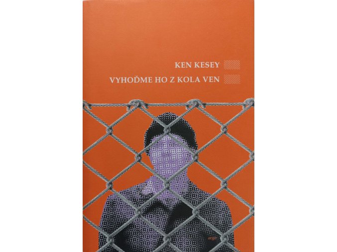 Vyhoďme ho z kola ven (2010)
