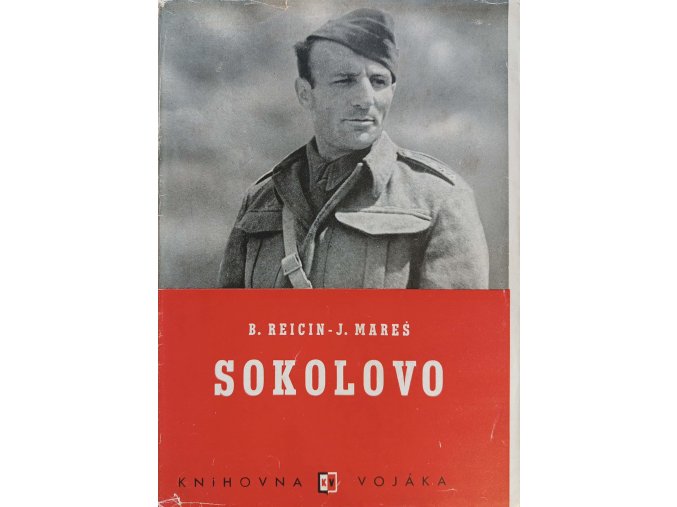 Sokolovo (1948)