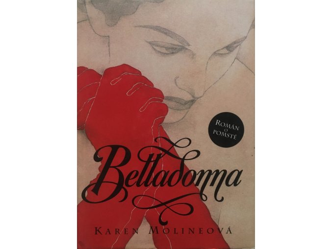 Belladonna (1999)