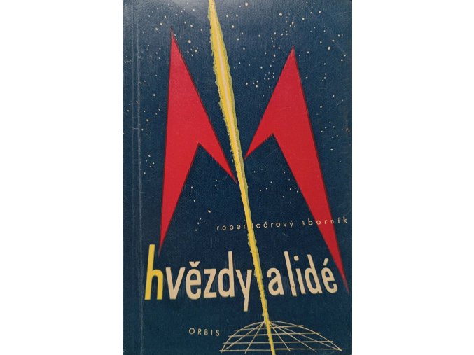 Hvězdy a lidé (1962)