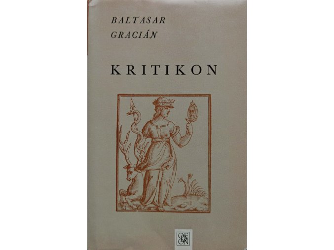 Kritikon (1984)