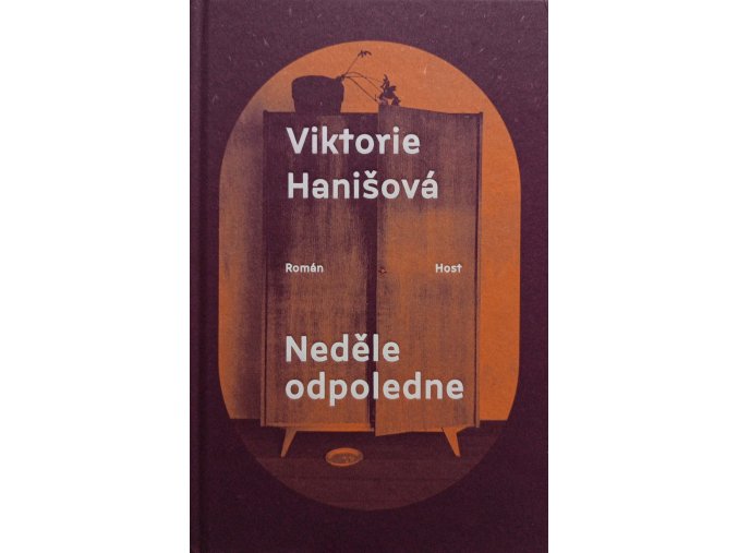 Neděle odpoledne (2022)